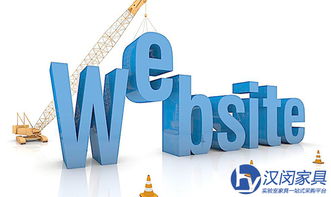 无管道药品柜厂家网站建设 互联网时代的品牌门面