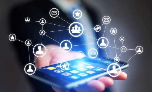 开创气象行业B端新纪元 墨迹赤必打造“天气+”互联网信息服务新模式